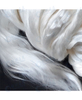 Silk Sliver