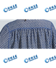 20HR02RL006
