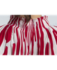 20HR02RL001