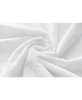 waterproof fitted sheet 