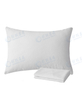 waterproof pillowcase