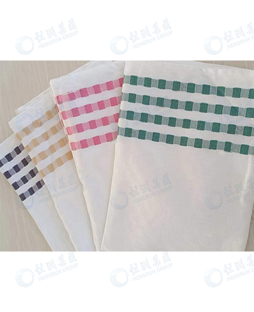 Tea Towel C