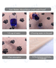 Reusable dog pad