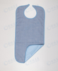 BAV0208